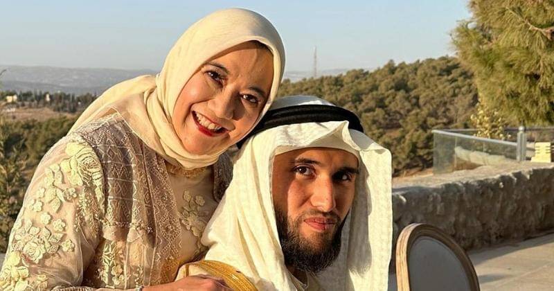 Instagram.com/shantywsh